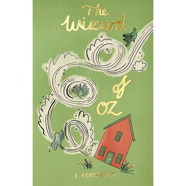 Hans Christian Andersen Fairy Tales (Wordsworth Collector's